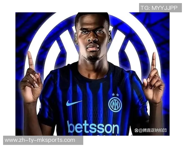 内斯塔回忆拉齐奥欠薪八个月经历曾险些加盟尤文和国米 内斯塔回忆拉齐奥欠薪八个月经历曾险些加盟尤文和国米