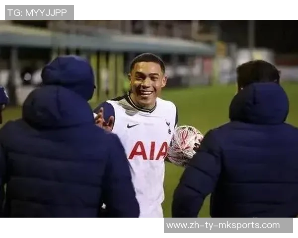 ESPN报道维尼修斯不受处罚阿隆索可自主做技术决策 ESPN报道维尼修斯不受处罚阿隆索可自主做技术决策