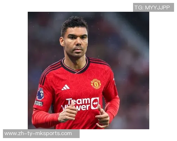 卡塞米罗盛赞利桑德罗是一名斗士球迷们对他的复出充满期待 卡塞米罗盛赞利桑德罗是一名斗士球迷们对他的复出充满期待