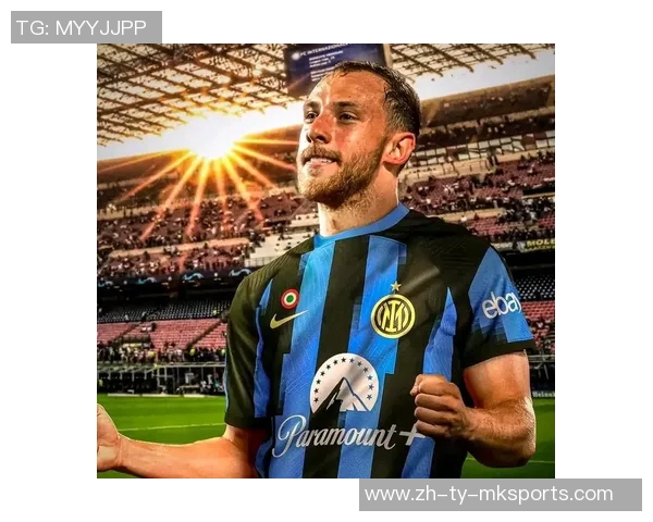 奥古斯托深情回顾国米岁月感恩球队助力国家队征程 奥古斯托深情回顾国米岁月感恩球队助力国家队征程