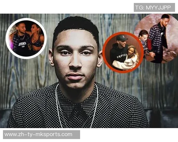 安芬尼西蒙斯女友现场带娃观战颜值如何网友热议 安芬尼西蒙斯女友现场带娃观战颜值如何网友热议