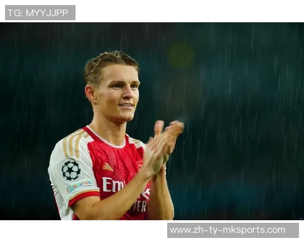 诺尔高:连续零封提升球队信心期待保持良好状态 诺尔高:连续零封提升球队信心期待保持良好状态