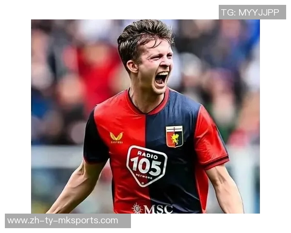 比塞克或冬窗离开国米球队坚持3500万欧元才放人