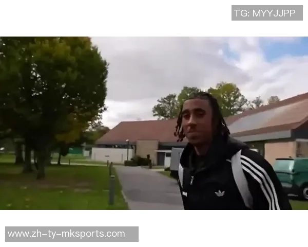 热刺双子星特尔与奥多贝尔在法国U21赛场上展现领袖风范引发关注 热刺双子星特尔与奥多贝尔在法国U21赛场上展现领袖风范引发关注