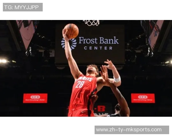 霍里回忆麦迪35秒13分神奇表现当时竟希望换其他队友防守他