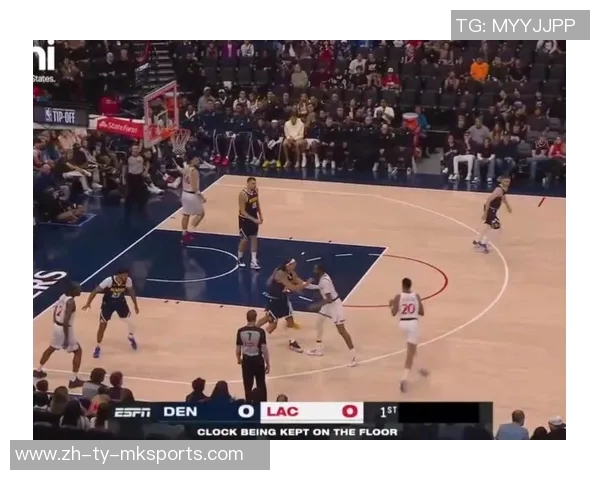 今日快船背靠背挑战雷霆小卡与比尔因伤缺阵影响战局 今日快船背靠背挑战雷霆小卡与比尔因伤缺阵影响战局