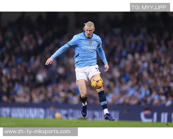 哈兰德社媒感慨未能赢得比赛但信心不减将继续努力前行