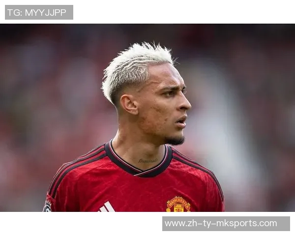 安东尼泰勒执法巴萨第六战客场不败记录引关注