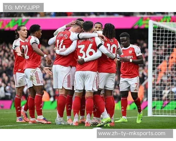 本赛季英超争四赔率分析阿森纳领跑城军车魔鹊刺争夺前七名