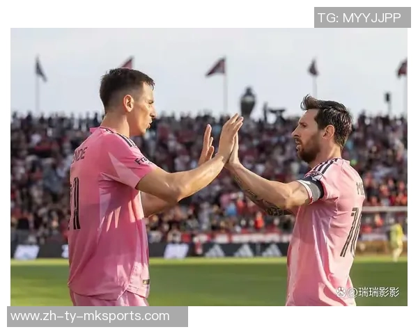 欧冠历史最快60球纪录揭晓梅西80场领跑姆巴佩和C罗紧随其后