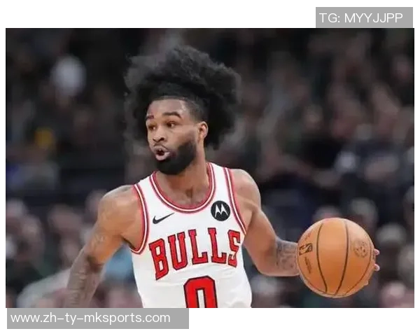 文班亚马两次对阵湖人六犯离场巧合引发热议