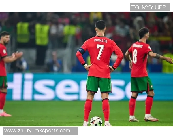 C罗深度专访揭秘历史地位与退役思考畅谈世界杯梦想与未来规划 C罗深度专访揭秘历史地位与退役思考畅谈世界杯梦想与未来规划