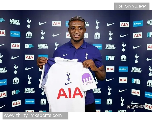 热刺前锋库杜斯本赛季被抢断次数创欧洲五大联赛新高 热刺前锋库杜斯本赛季被抢断次数创欧洲五大联赛新高