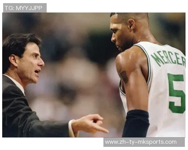 追梦之路：我将向大哥比卢普斯倾诉爱意不受指控困扰