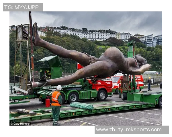 亚马尔国家队受伤引发争议德拉富恩特坚称无影响不存在冲突