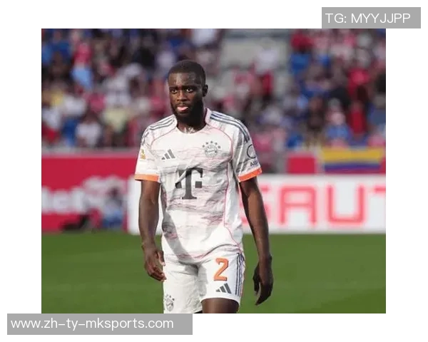 塞尔电台消息:皇马锁定于帕为新援因拜仁续约谈判失败 塞尔电台消息:皇马锁定于帕为新援因拜仁续约谈判失败