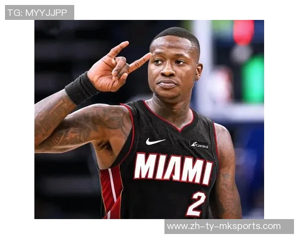 名记揭秘罗齐尔因伤缺席背后真相联盟早已知晓其赌球行为