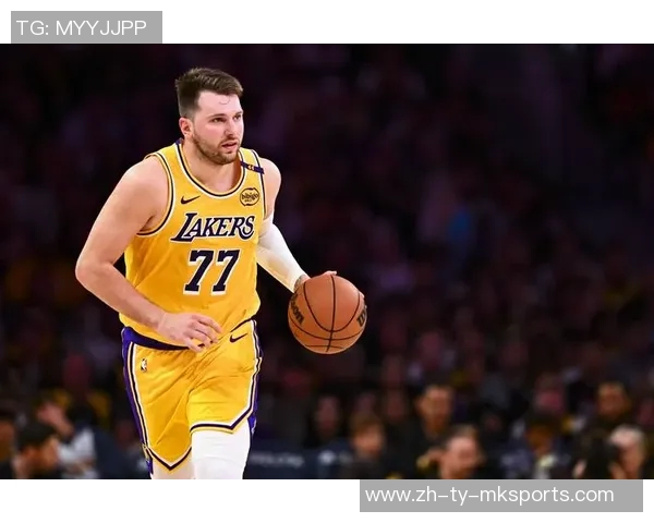 开拓者迎战湖人缺少詹姆斯和东契奇若真进步应当轻松取胜