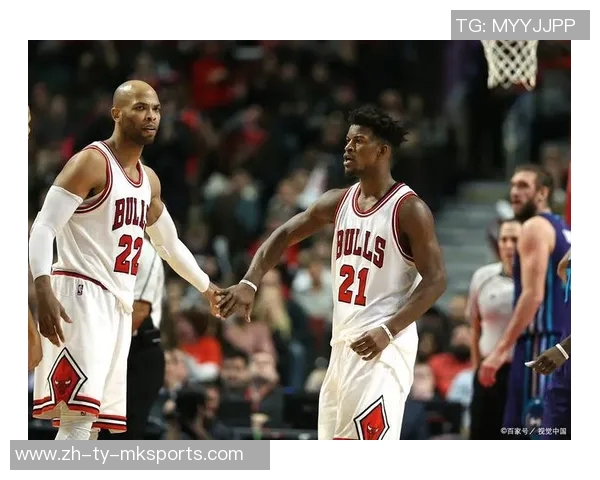 巴特勒强调教练组提供良好条件关键在于球队自身的责任与表现