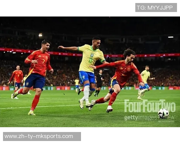 扬库托回顾转会选择曼城巴萨谈判进展顺利却最终倾心蓝月亮 扬库托回顾转会选择曼城巴萨谈判进展顺利却最终倾心蓝月亮