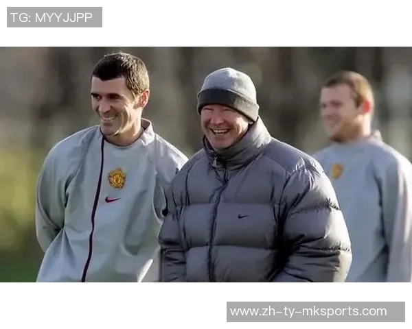 杰拉德称赞罗伊基恩被低估认为他在多个方面展现强大实力 杰拉德称赞罗伊基恩被低估认为他在多个方面展现强大实力