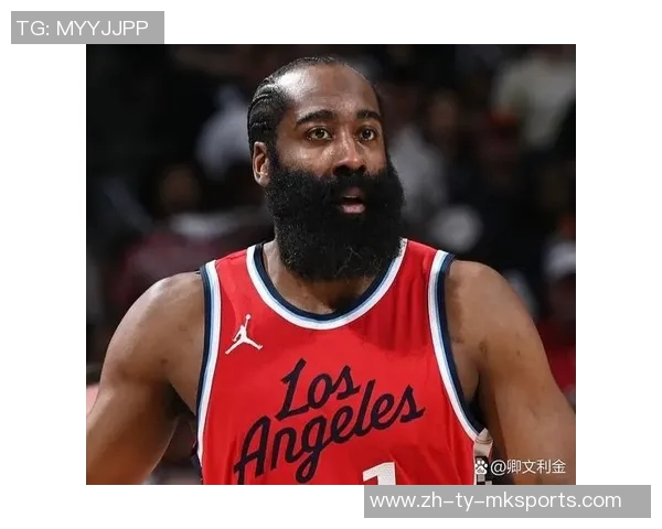 球队不依赖挡拆策略斯普利特坦言缺乏哈登式核心球员 球队不依赖挡拆策略斯普利特坦言缺乏哈登式核心球员