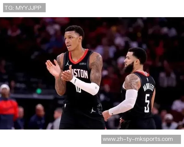 明日火箭迎战独行侠小贾巴里史密斯脚踝伤势成疑能否出战引关注 明日火箭迎战独行侠小贾巴里史密斯脚踝伤势成疑能否出战引关注