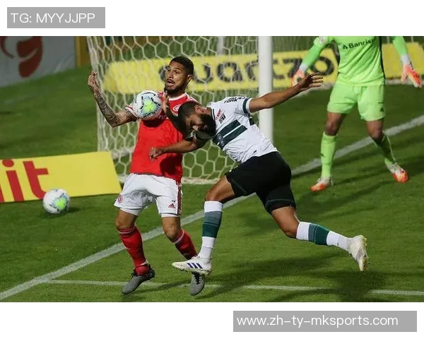 加兰左脚趾受伤退赛表现低迷仅得11分5板2助2断再遭打击 加兰左脚趾受伤退赛表现低迷仅得11分5板2助2断再遭打击