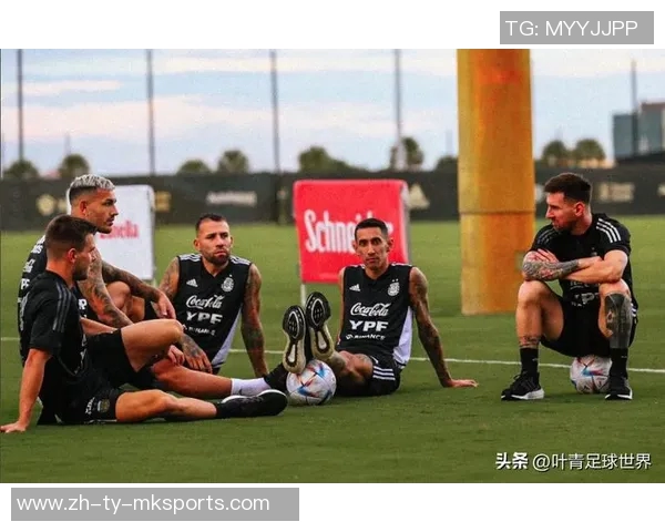 奥莱报预测阿根廷首发阵容梅西领衔若缺阵尼科帕斯将出战 奥莱报预测阿根廷首发阵容梅西领衔若缺阵尼科帕斯将出战