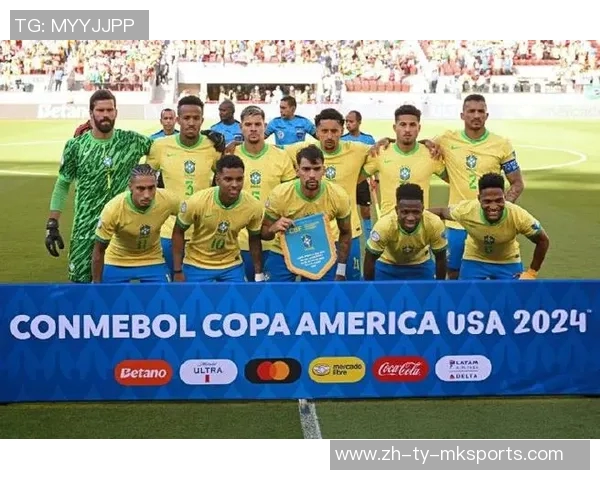 回顾20年前巴西队首发阵容卡卡小罗阿德助力4-1战胜阿根廷的辉煌时刻 回顾20年前巴西队首发阵容卡卡小罗阿德助力4-1战胜阿根廷的辉煌时刻