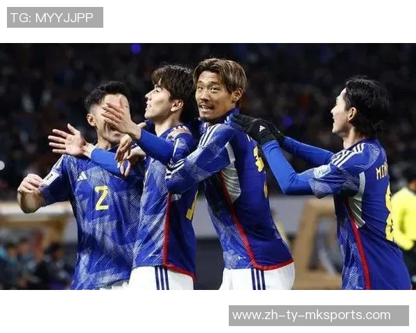 田中碧谈中日足球差距希望通过比赛检验与巴西队的进步与挑战