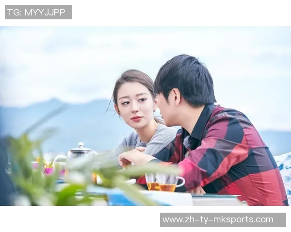 迪巴拉喜迎新生命即将成为父亲庆祝妻子怀孕的幸福时刻