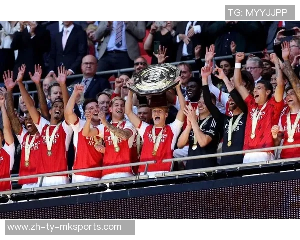 莱因克尔分析英超冠军争夺形势从利物浦转向阿森纳的原因