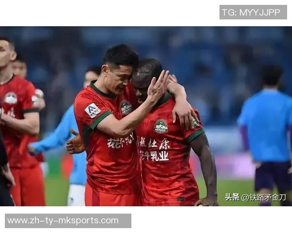 国安面临保级对手挑战中超赛程紧张足协杯争夺河南冠军 国安面临保级对手挑战中超赛程紧张足协杯争夺河南冠军