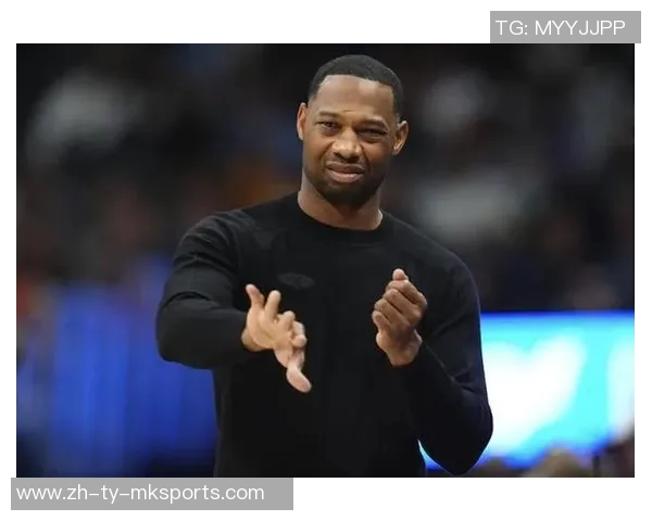 威利格林坚信球队团结能逆转0-6开局困境赛季仍有希望 威利格林坚信球队团结能逆转0-6开局困境赛季仍有希望