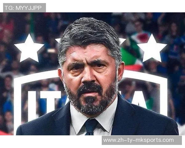 加利亚尼盛赞加图索能力期待世界杯晋级回忆2003年经典米兰德比