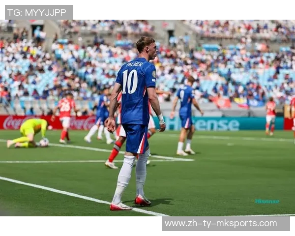 德拉普重返切尔西训练场3000万镑中锋复出备战新赛季