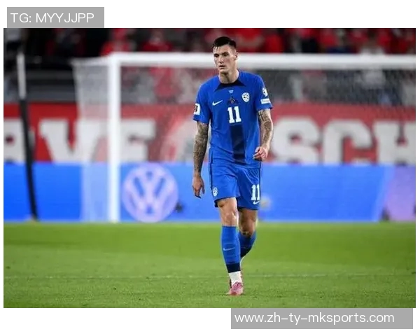 斯洛文尼亚足协回应舍什科伤情争议与曼联的沟通结果 斯洛文尼亚足协回应舍什科伤情争议与曼联的沟通结果