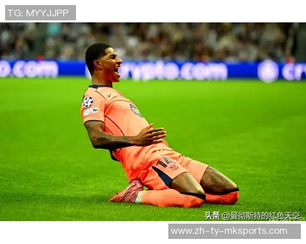 巴萨关注16岁瓦雷拉计划待定拉什福德未来再做决策