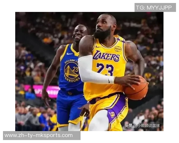 湖人火箭连胜势头强劲雷霆遭遇首败三双王们的辉煌记录再度刷新