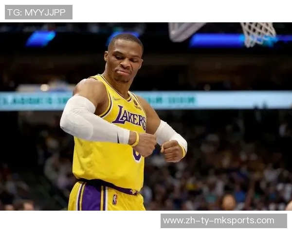 杰弗森呼吁给予威少机会回顾安东尼短暂离开联盟的经历