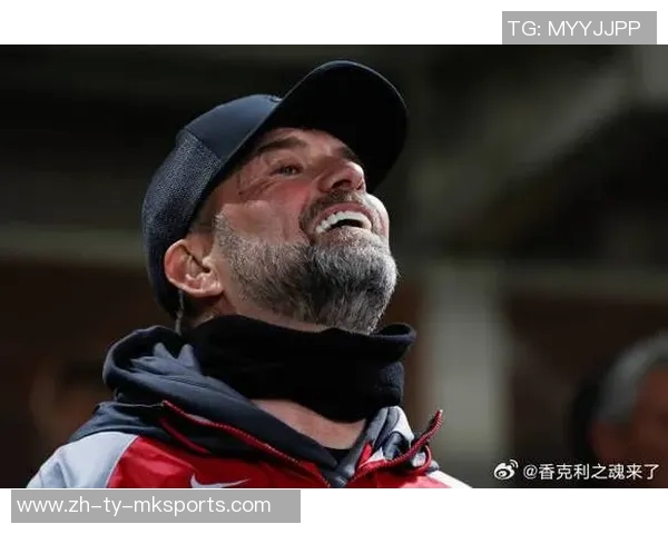 伊布回忆：曾渴望为弗格森和克洛普效力新欧冠改革令人期待