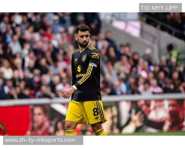 B费晒与拉什福德合照祝其生日快乐鼓励享受当下你值得拥有的快乐