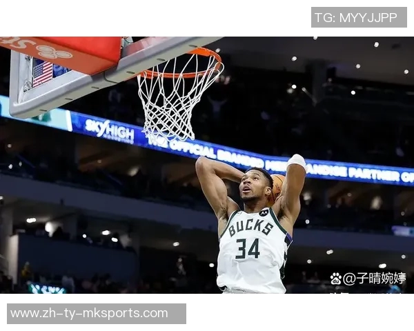 字母哥表现出色却难掩球队疲态14投9中贡献22分8篮板3助攻1盖帽 字母哥表现出色却难掩球队疲态14投9中贡献22分8篮板3助攻1盖帽