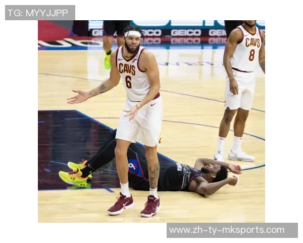 手感冰凉瓦塞尔上半场表现低迷仅得2分三分球全失手