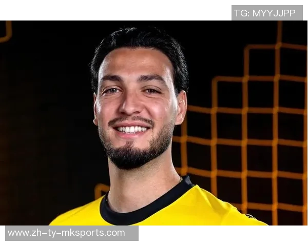 本塞拜尼荣膺阿尔及利亚年度最佳球员称号引发广泛关注