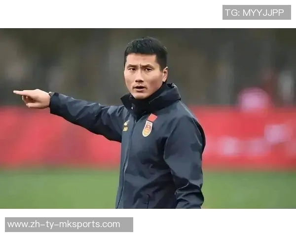 沪媒分析邵佳一执教经历不足外教选聘模式亟待改进 沪媒分析邵佳一执教经历不足外教选聘模式亟待改进