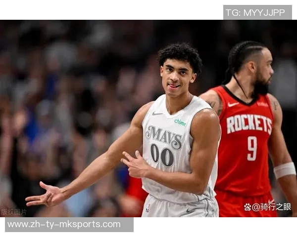 美媒曝光浓眉身材变化引热议达拉斯之行或成关键因素