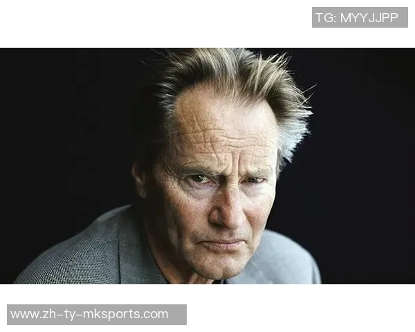 谢泼德:从艰难失利中汲取教训发现不好的事物中的潜在价值 谢泼德:从艰难失利中汲取教训发现不好的事物中的潜在价值