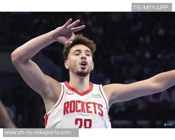 申京谈罚球心态转变不再与篮球对话偶尔只说几句